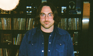 Calm And Collected Music Group Expands Into Podcasts With Launch Of 'Jazz Language'