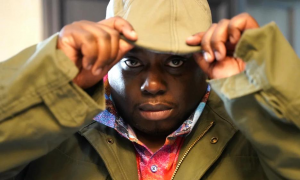 Interview with Johnathan Blake: “My life Matters” la genesi di un piccolo capolavoro