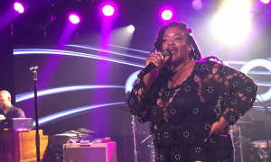 Jazz article: Jazz Aspen Snowmass June Experience 2023
