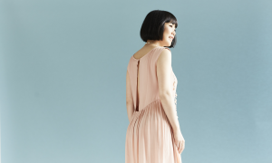 Jazz article: Migiwa Miyajima: The Colorful Journey Into Jazz