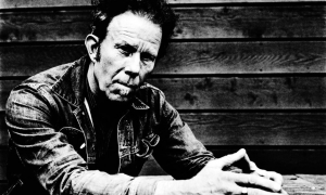 Read Tom Waits: Ringmaster Of The Elegant Riot