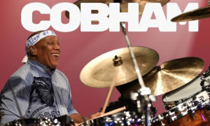 Vinterjazzfestivalen 2026 Brings World-class Jazz To Fredrikstad, Norway