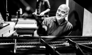 Jazz article: Jan Bang e il Questionario di Proust