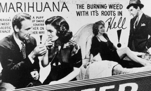 Jazz article: Sex & Drugs & Jazz & Jive: Top Ten Stash Records Albums