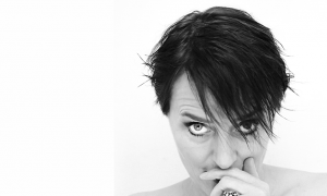 Jazz article: Helle Henning: Nordic Sounds