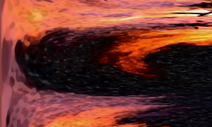 Jazz article: New Jazz Haiku