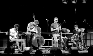 Jazz article: Sesto Jazz 2022