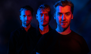 Jazzahead! 2026 In Bremen - Showcases From April, 23 To 25 &ndash; Full Schedule Announced