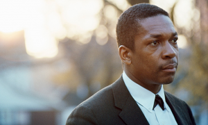 Jazz article: John Coltrane: My Favorite Things (Not Including “My Favorite Things”)
