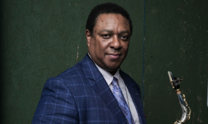 Explode Your Jazz Career! Free Jazz Professional Workshop  'The Business Of The Beat'