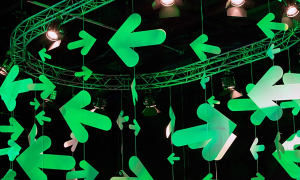 jazzahead! 2022 Trade Fair,  Showcase and Festival - Register Today!