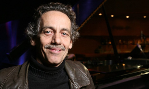 Scott H. Thompson, Founder of Scott Thompson Public Relations Passes at 71