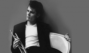 Read Chet Baker&rsquo;s Singing: A Cultural Shift