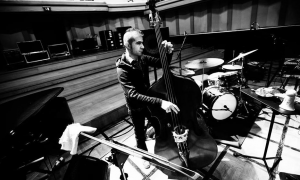 Jazz article: Manolo Cabras: gli album che sto ascoltando