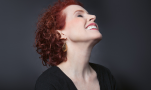Jazz article: Lynne Arriale: A Suite Of Hope In Chaotic Times