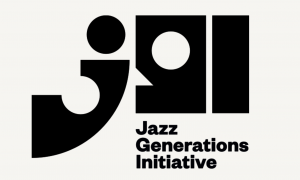 Jazz Generations Initiative Connects Jazz Scenes In New York & New Orleans, Announces Initial Programming