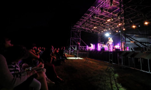 Jazz article: Vicenza Jazz 2021