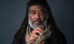 Jazz article: Il meglio del 2017 secondo Nicola Negri