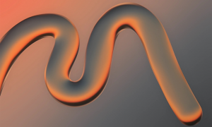 Mellon Awards $6.5M to Institutions Advancing Jazz Scholarship and Storytelling