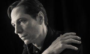 Jazz article: Steve Dawson: Finding the Secret of a Song