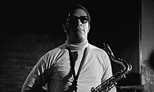Jazz article: Freedom Suite Revisited