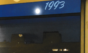 Sosala 30 Years Ago: No-wave Improv With Powerful Messages