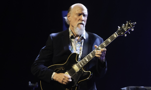 Read Festival International de Jazz de Montr&eacute;al 2023