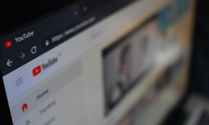 Jazz article: A Guide To Live Streaming And Best Practices