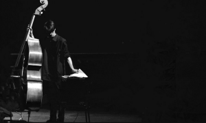 Jazz article: Nuova Generazione I-Jazz: Vocione e Scandroglio Group alla Sala Vanni di Firenze