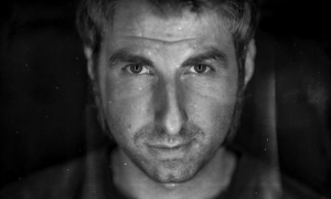 Jazz article: Andrea Grillini e il Questionario di Proust