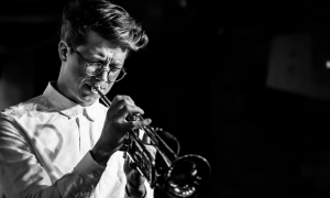 Read Jakob S&oslash;rensen: A New Path for the Nordic Sound