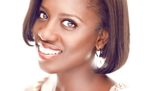 Single Review: Alexia Gardner Brings Startling Emotion To Her Interpretation Of The Soul And Blues Song &lsquo;miss Celie&rsquo;s Blues&rsquo;