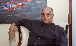 Read Roy DeCarava: The Sound I Saw