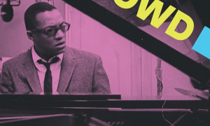 Jazz article: In With The In Crowd: Popular Jazz in 1960s Black America