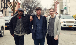 Jazz article: Sesto Jazz 2021