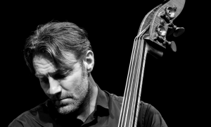Jazz article: Norwegian Digital Jazz Festival 2020, Part 2