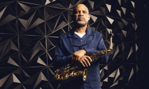Announcing Smoke Jazz Club's May Line-up Including Miles Davis Centennial, Album Release Shows By Steve Wilson, Billy Childs And Jeremy Pelt, And More