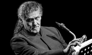 Jazz article: Javier Girotto: Armonia a tempo di Tango