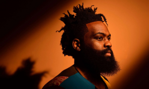 Smoke Jazz Club Announces October Line-up Including Two-week Monk Festival