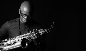 Presenting The New Album 'Penuka' From Ivan Mazuze: A Contemporary Jazz Exploration Of Arab And Indian Cultures And Its Influences On African Traditional Music