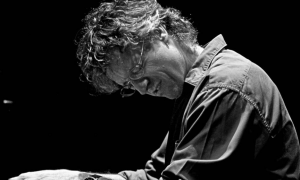 Jazz article: Paolo Paliaga e il Questionario di Proust