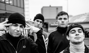 Polish Jazz Festival returns to London