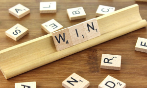 All About Jazz Reboots Popular Contest Giveaways