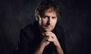 Jazz article: Marco Tiraboschi e il Questionario di Proust