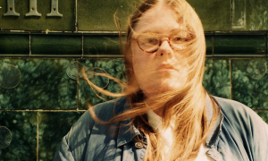 Jazz article: Emma-Jean Thackray: Utterly Unique