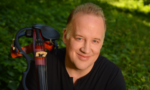 Jazz article: It's Not Your Fault—Just Evolve