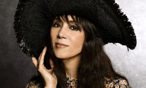 e6331dad478e6ecaa65c70ad896c11