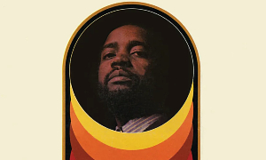 Jazz article: Welcome The Morning With Ahmad Jamal’s The Awakening