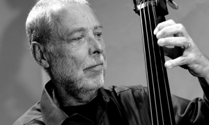 New England Conservatory&rsquo;s Jazz And Contemporary Musical Arts Departments Present A Tantalizing Amalgam Of Performers, Styles, And Events For The Fall 2026 Season