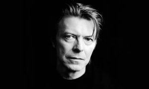 Jazz article: Roots to Branches: Broadway, Jazz, and David Bowie?